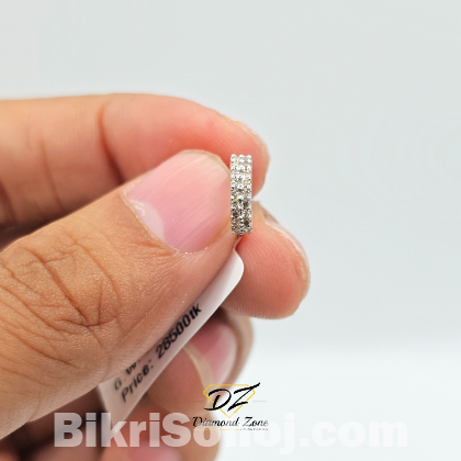Original Diamond Noth
